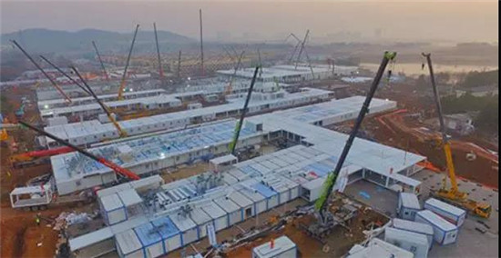 AGGAME��(�й���)���Źٷ���վ