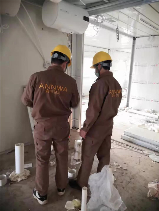 AGGAME��(�й���)���Źٷ���վ