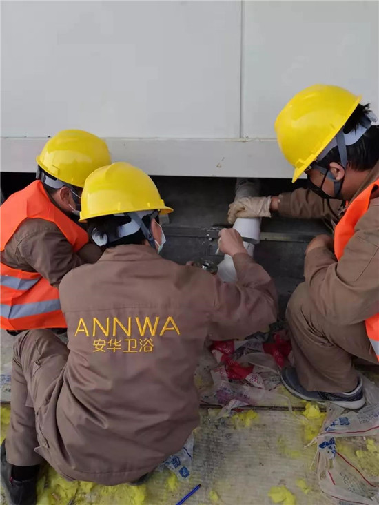 AGGAME��(�й���)���Źٷ���վ