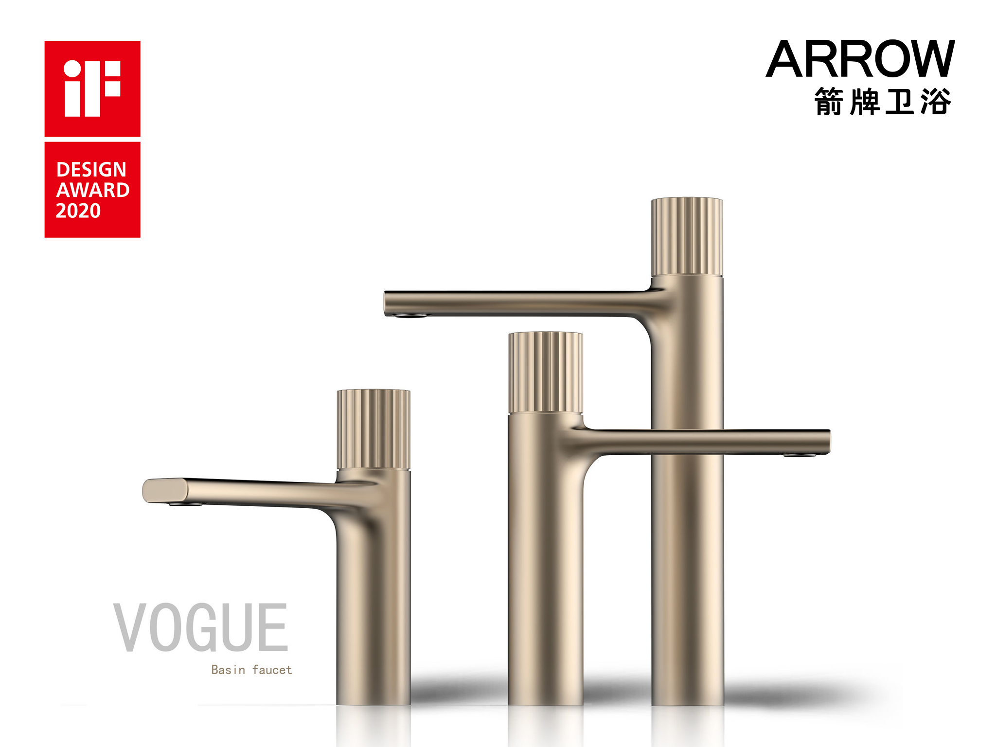 AGGAME��(�й���)���Źٷ���վ