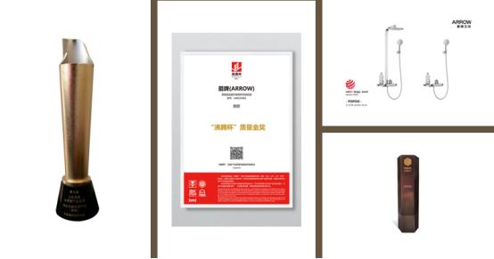 AGGAME��(�й���)���Źٷ���վ