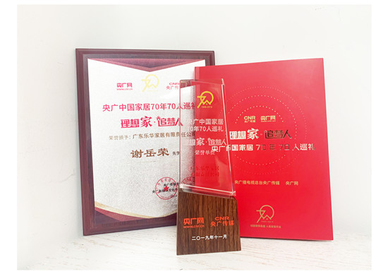 AGGAME��(�й���)���Źٷ���վ