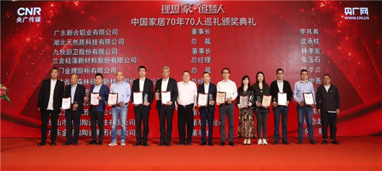 AGGAME��(�й���)���Źٷ���վ