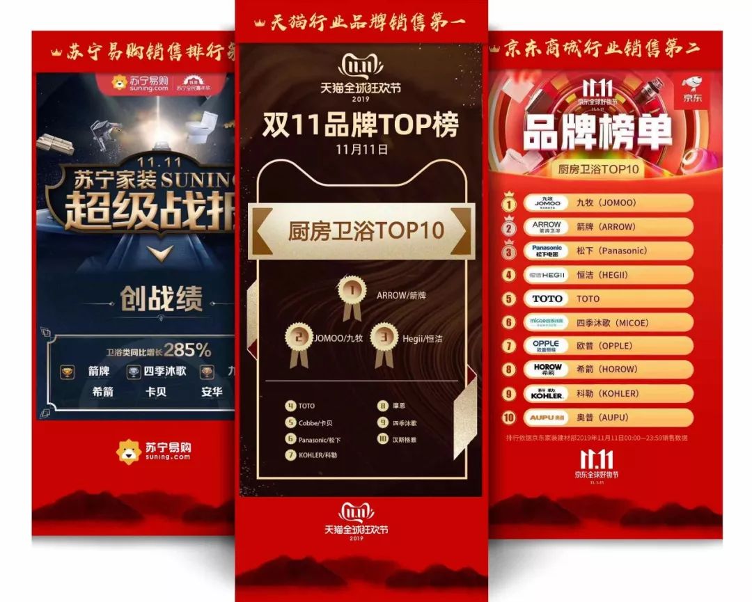 AGGAME��(�й���)���Źٷ���վ