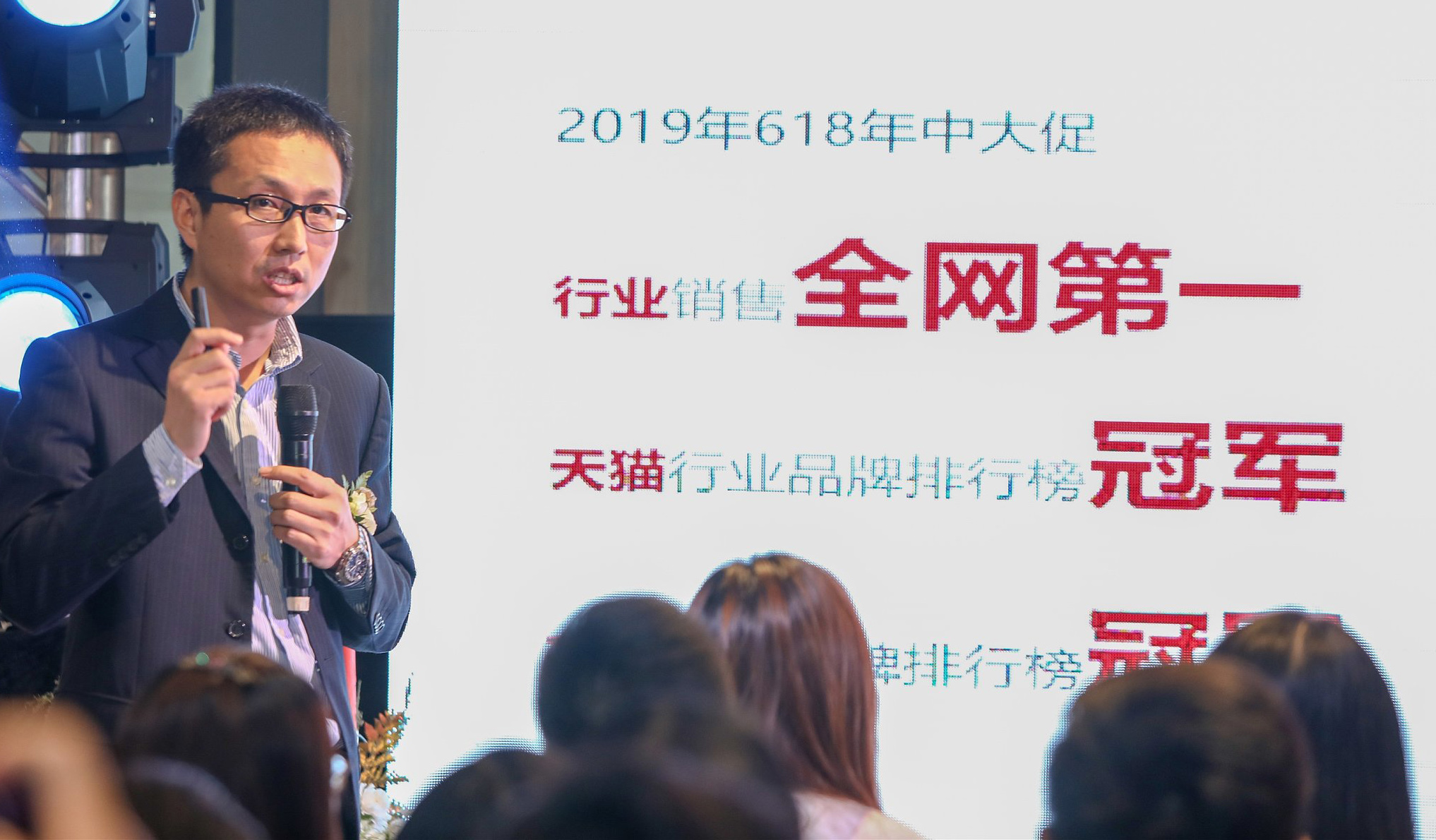 AGGAME��(�й���)���Źٷ���վ