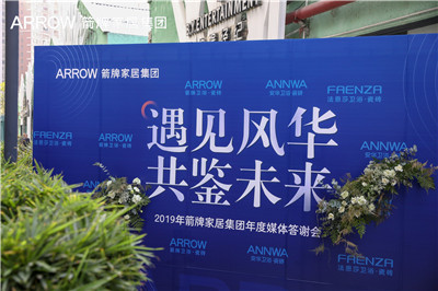 AGGAME��(�й���)���Źٷ���վ