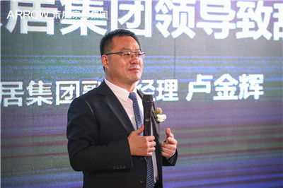 AGGAME��(�й���)���Źٷ���վ