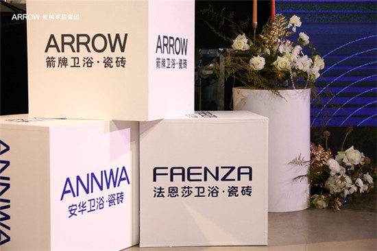 AGGAME��(�й���)���Źٷ���վ