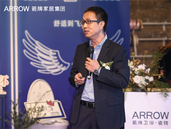 AGGAME��(�й���)���Źٷ���վ