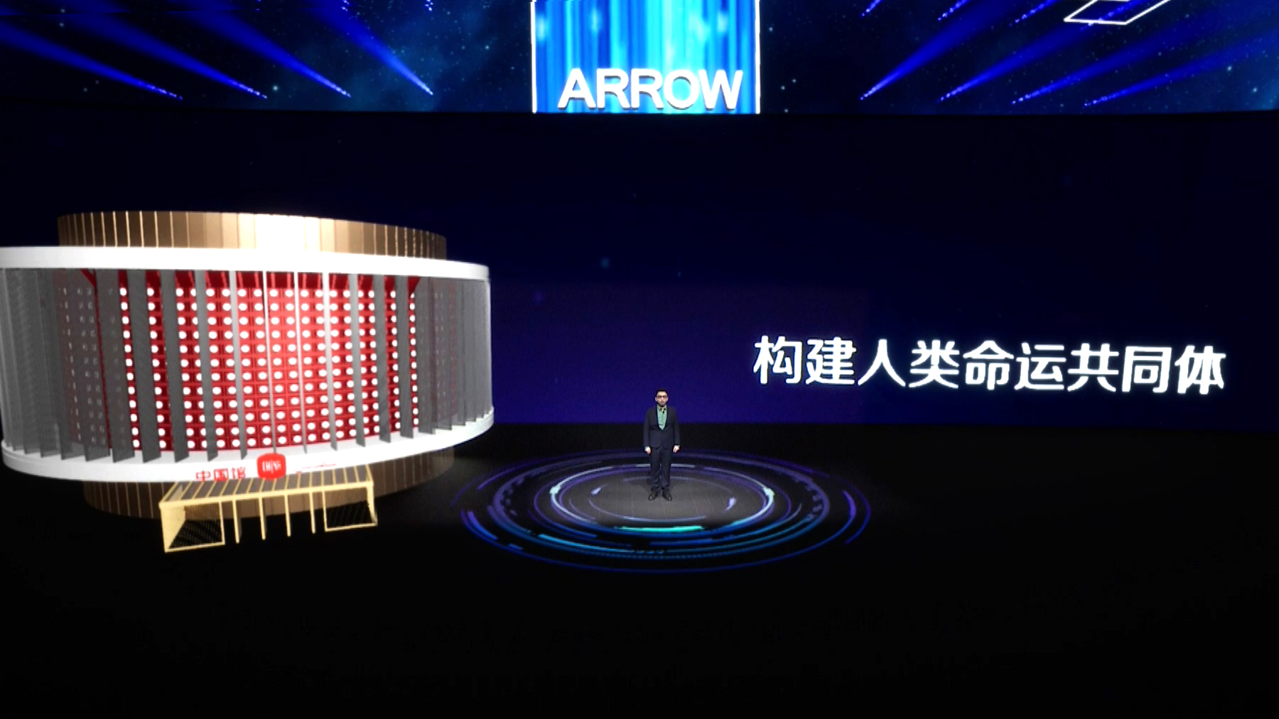 AGGAME��(�й���)���Źٷ���վ