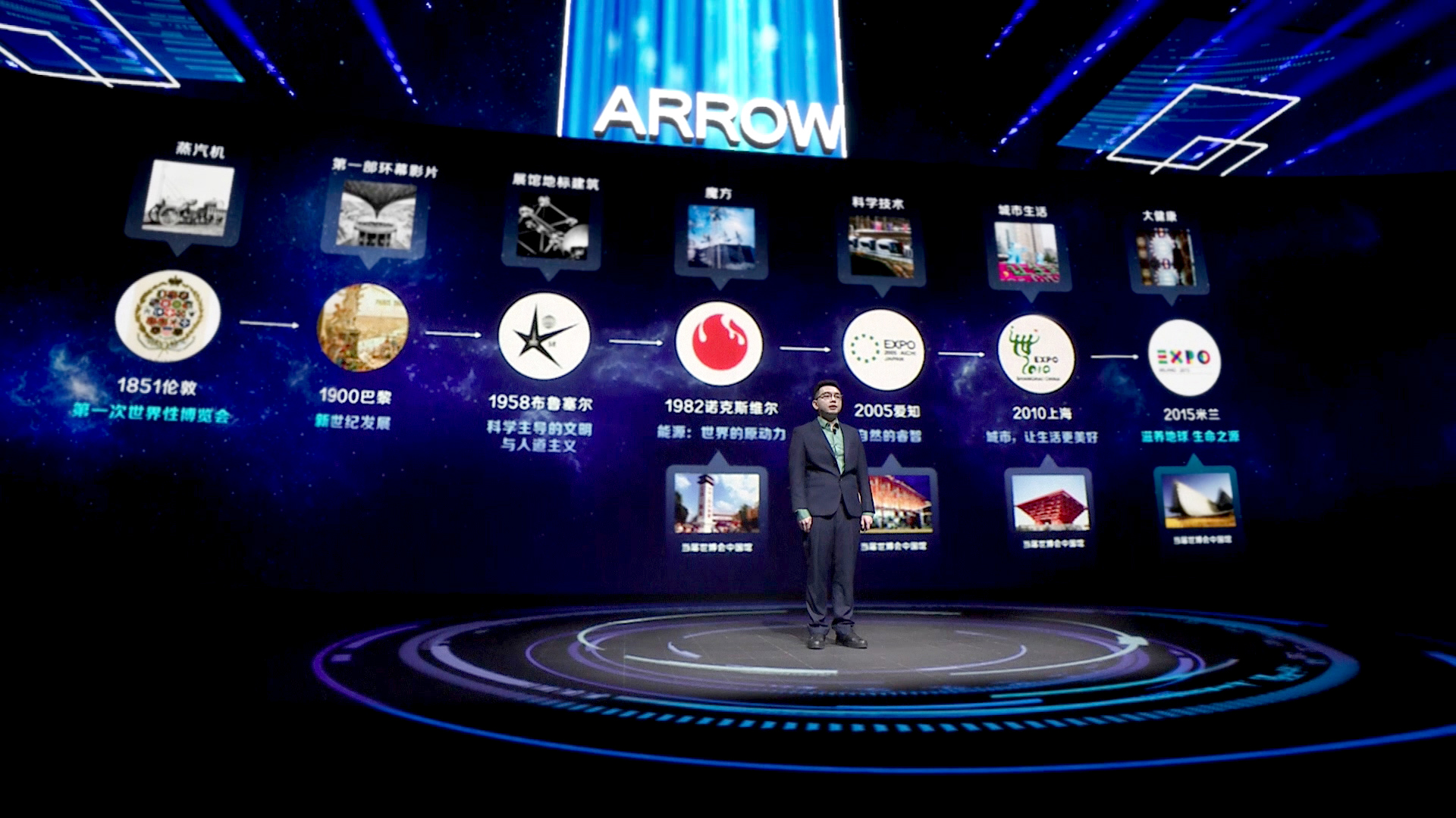 AGGAME��(�й���)���Źٷ���վ