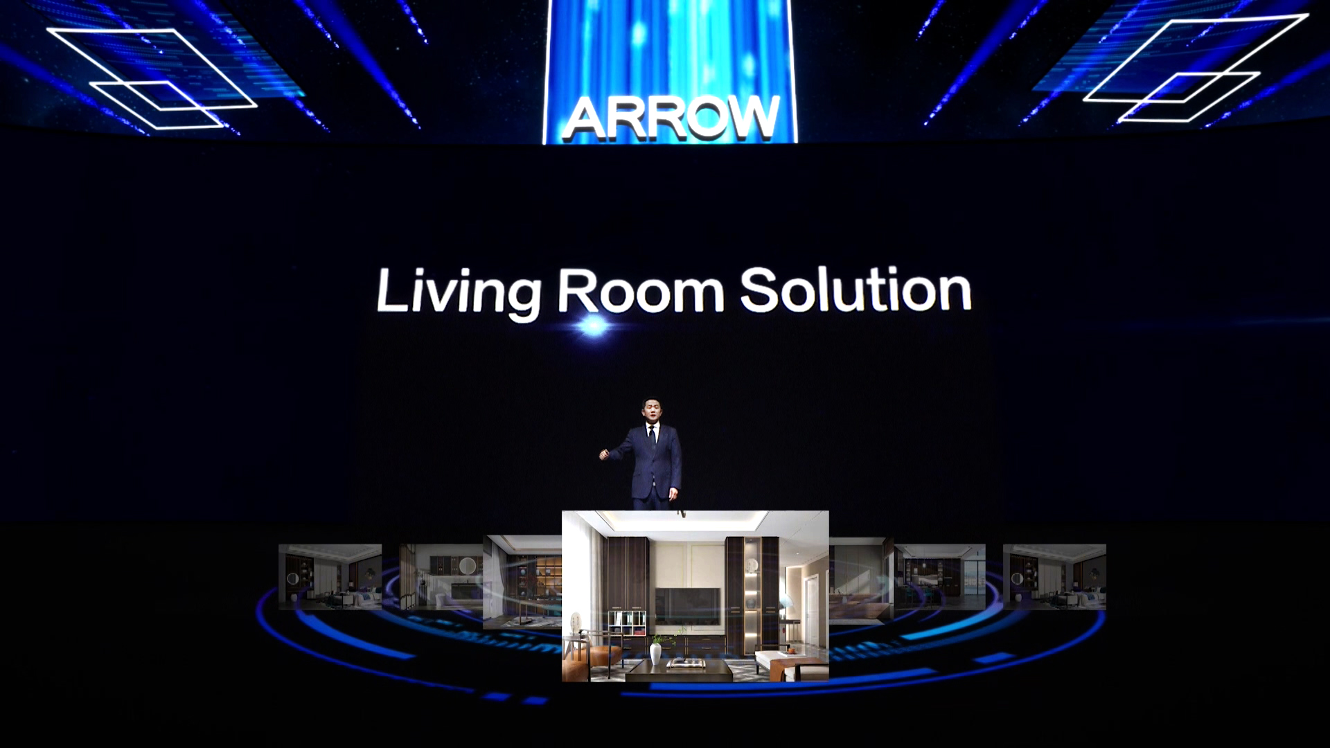 AGGAME��(�й���)���Źٷ���վ