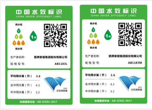 AGGAME��(�й���)���Źٷ���վ