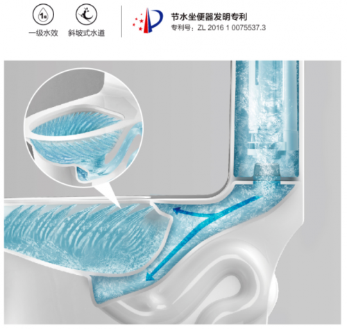 AGGAME��(�й���)���Źٷ���վ