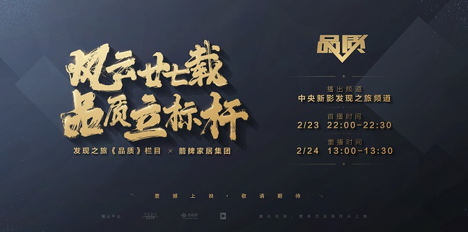 AGGAME��(�й���)���Źٷ���վ