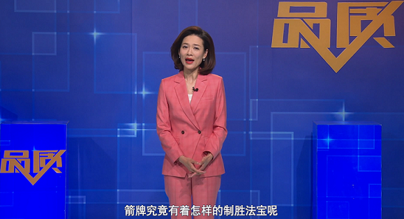 AGGAME��(�й���)���Źٷ���վ