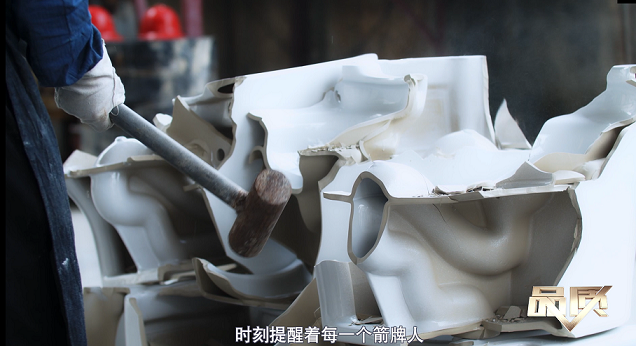 AGGAME��(�й���)���Źٷ���վ