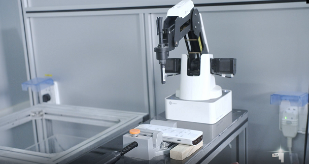 AGGAME��(�й���)���Źٷ���վ