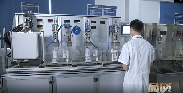 AGGAME��(�й���)���Źٷ���վ