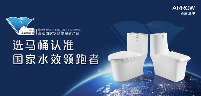 AGGAME��(�й���)���Źٷ���վ