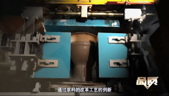 AGGAME��(�й���)���Źٷ���վ