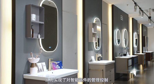 AGGAME��(�й���)���Źٷ���վ