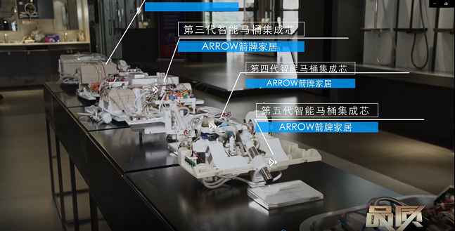 AGGAME��(�й���)���Źٷ���վ