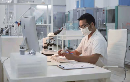 AGGAME��(�й���)���Źٷ���վ