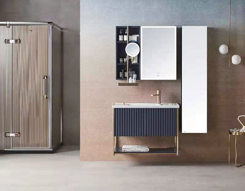 AGGAME��(�й���)���Źٷ���վ