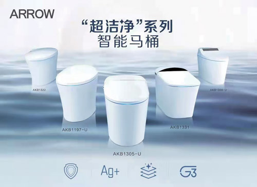 AGGAME��(�й���)���Źٷ���վ