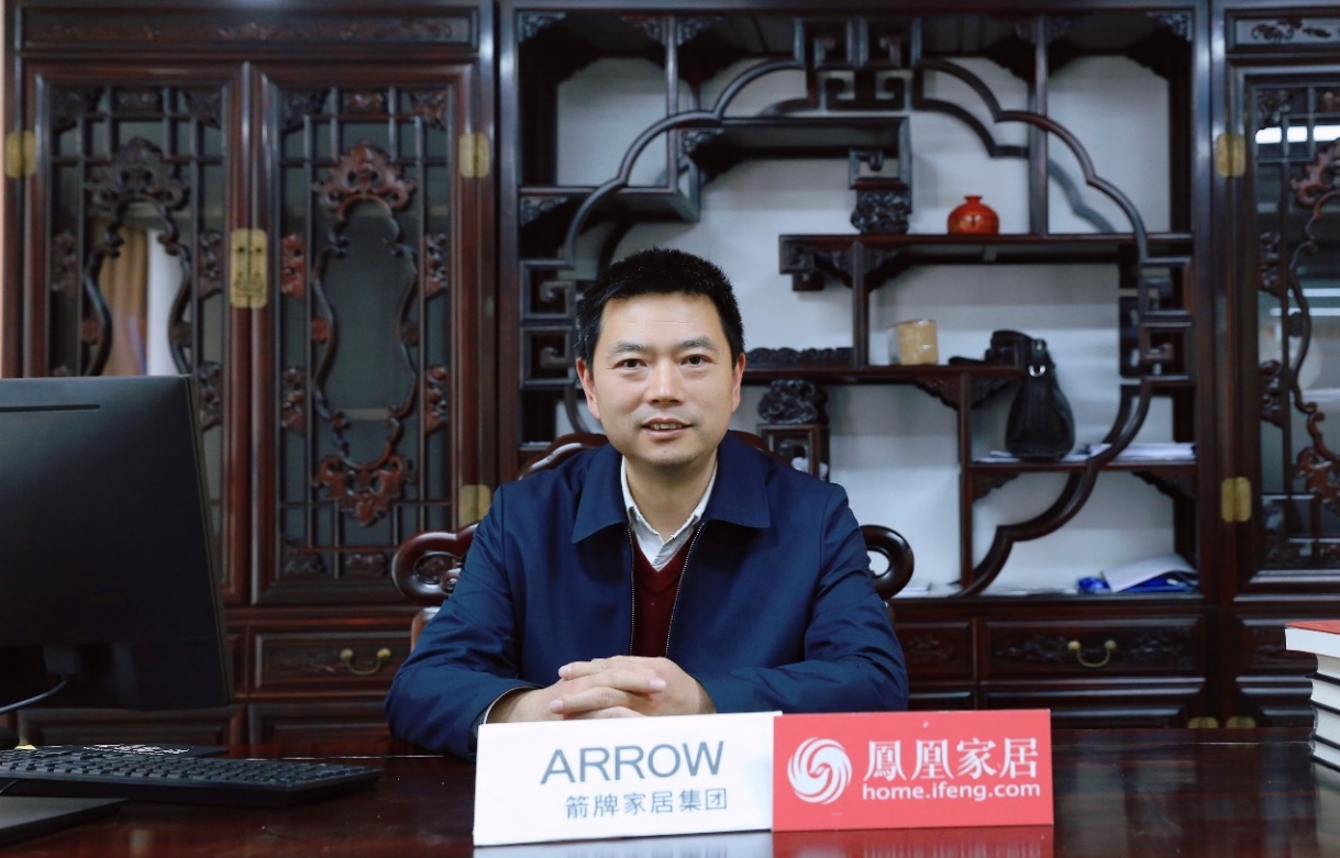 AGGAME��(�й���)���Źٷ���վ