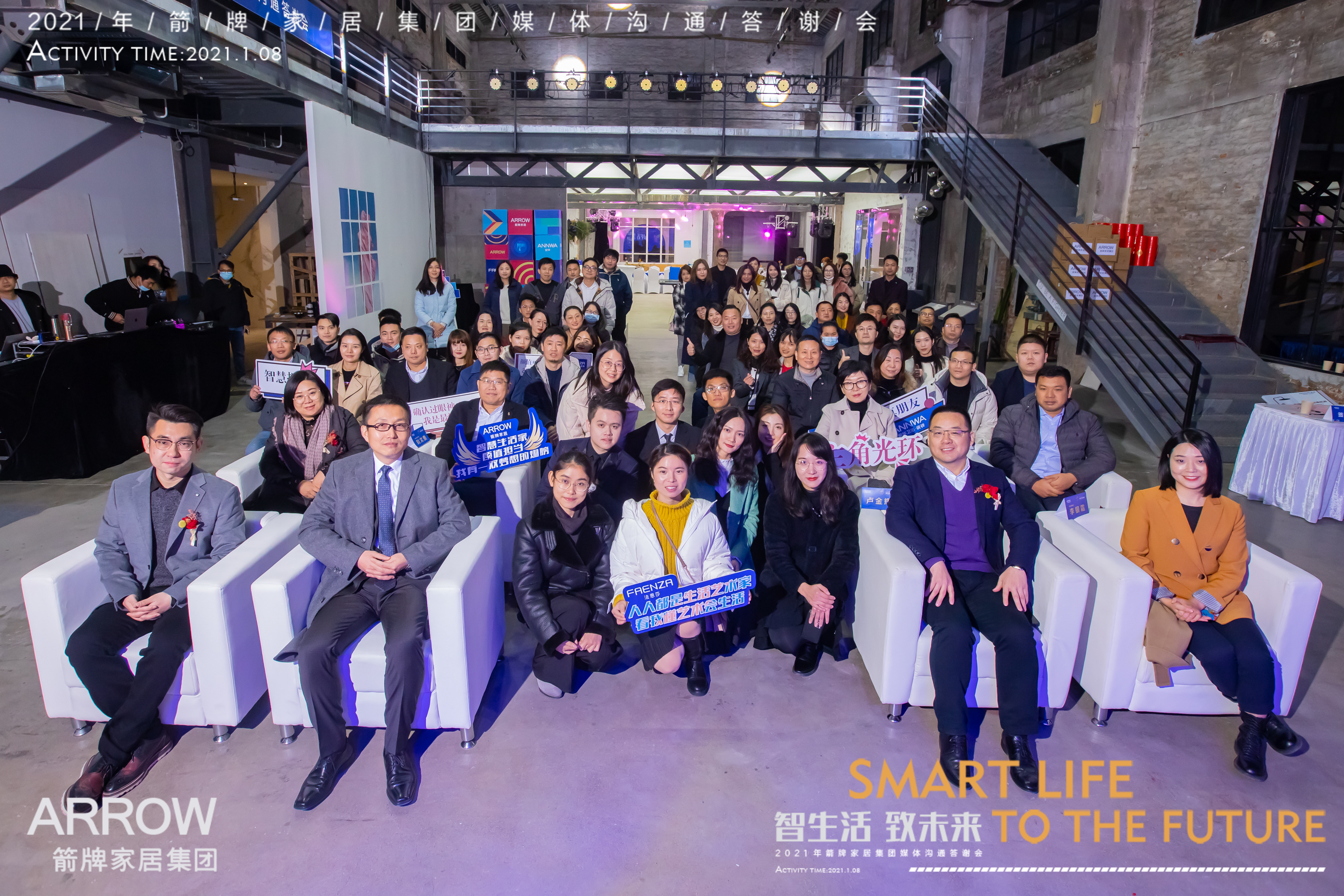 AGGAME��(�й���)���Źٷ���վ