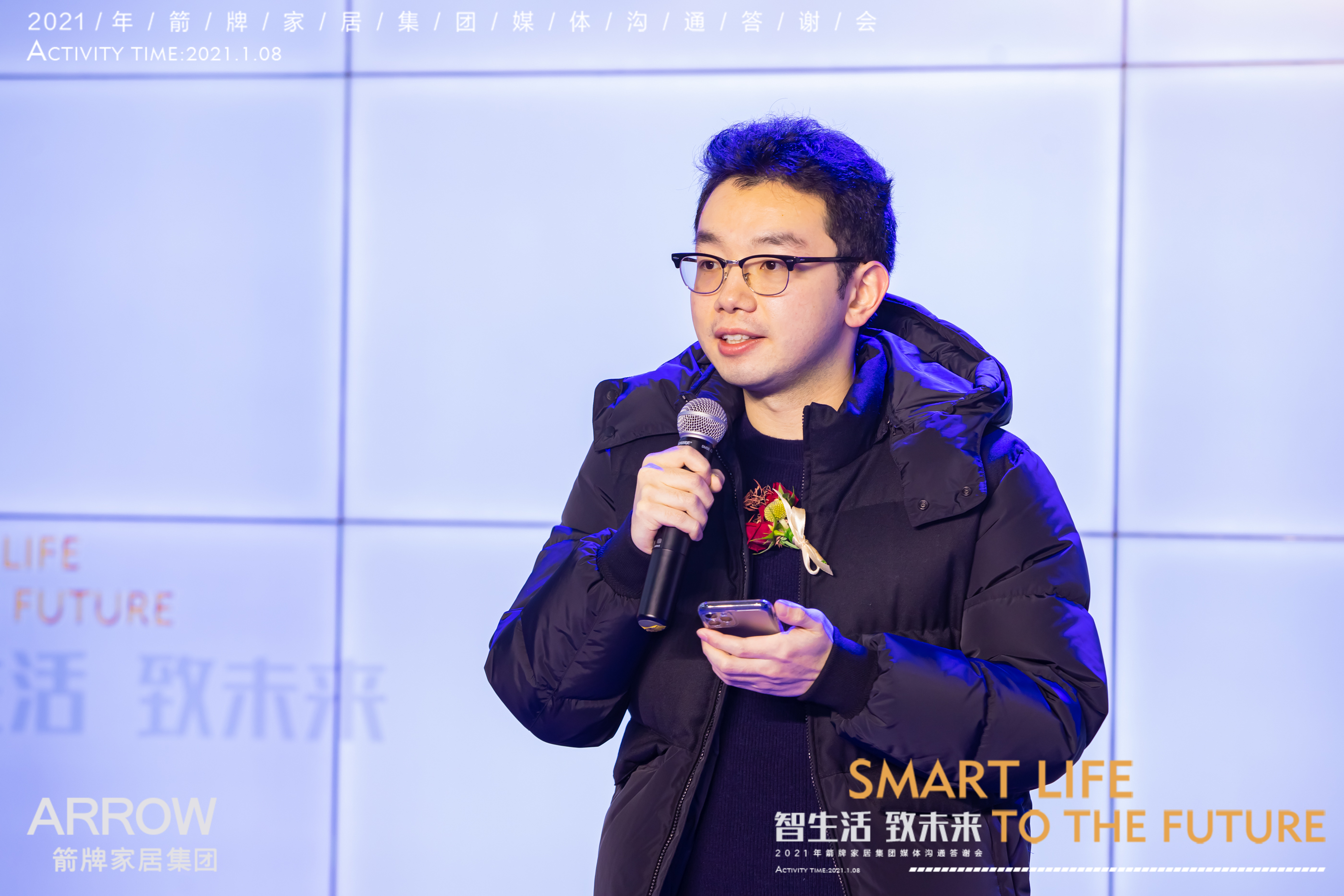 AGGAME��(�й���)���Źٷ���վ