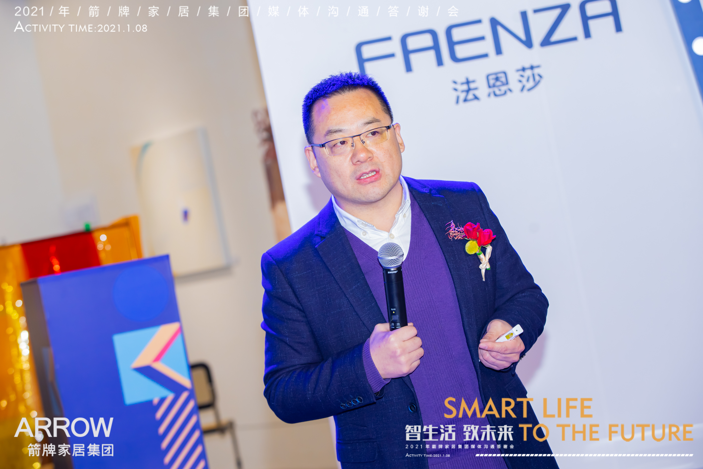 AGGAME��(�й���)���Źٷ���վ