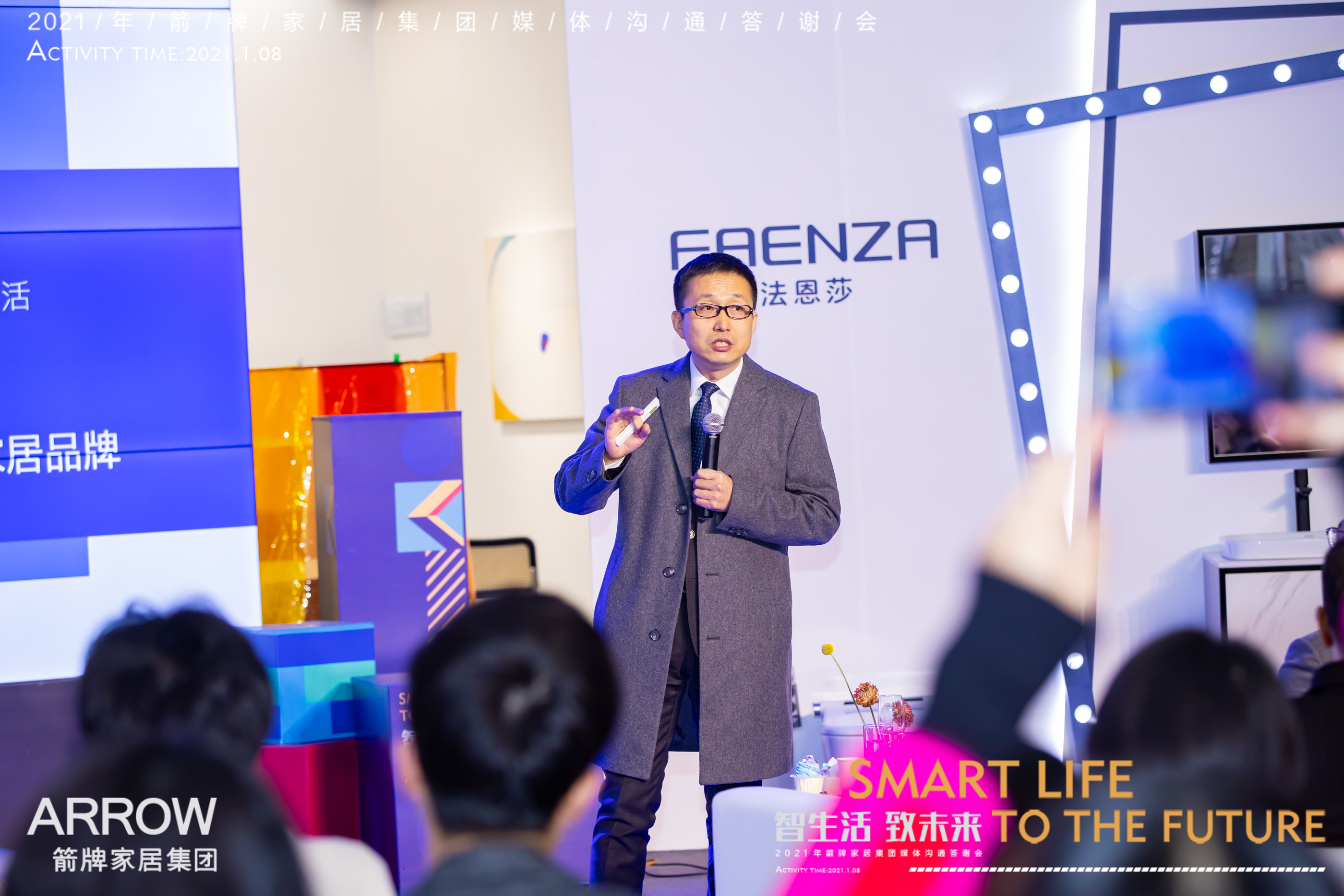 AGGAME��(�й���)���Źٷ���վ