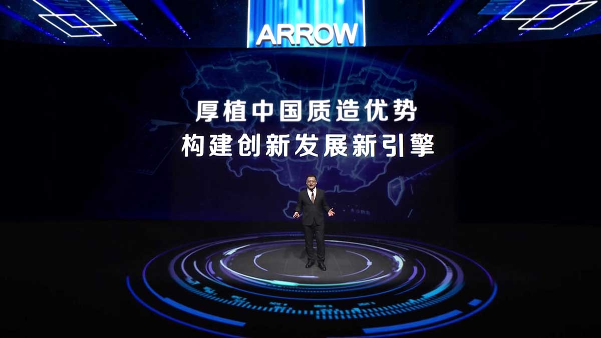 AGGAME��(�й���)���Źٷ���վ