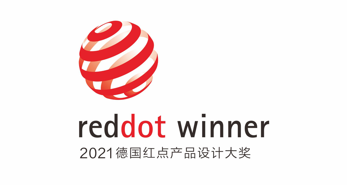 AGGAME��(�й���)���Źٷ���վ