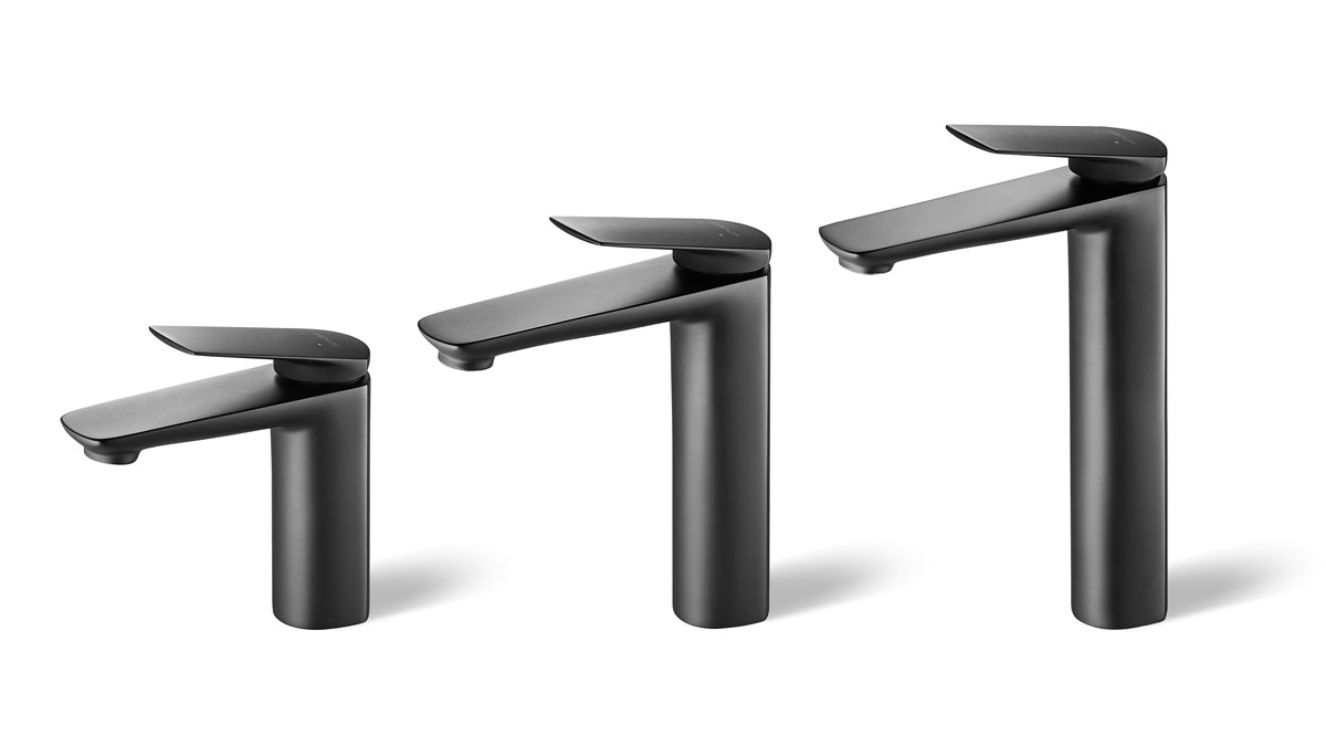 AGGAME��(�й���)���Źٷ���վ