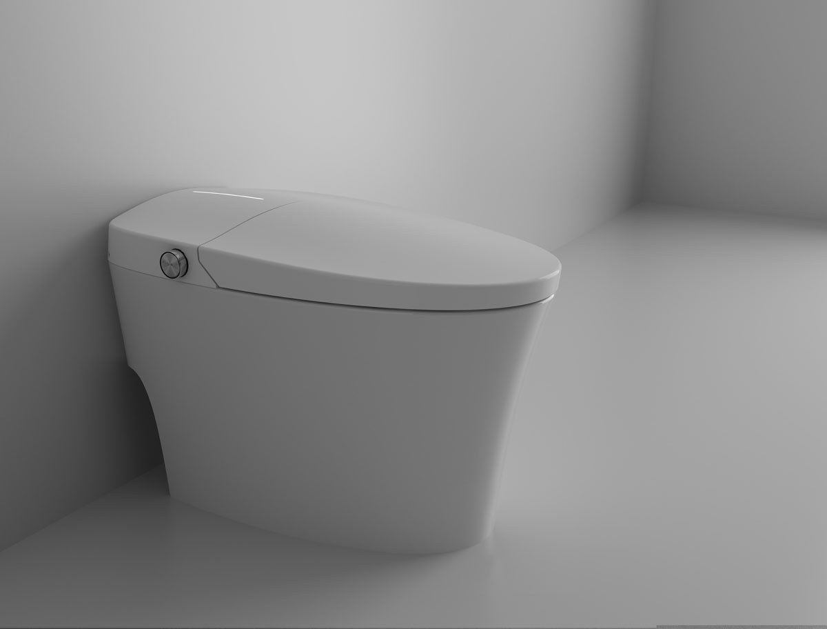 AGGAME��(�й���)���Źٷ���վ