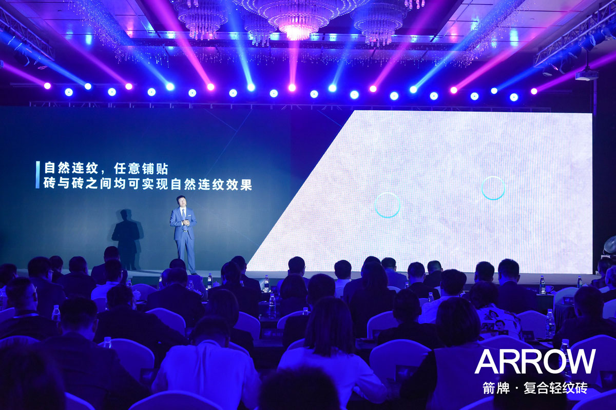 AGGAME��(�й���)���Źٷ���վ