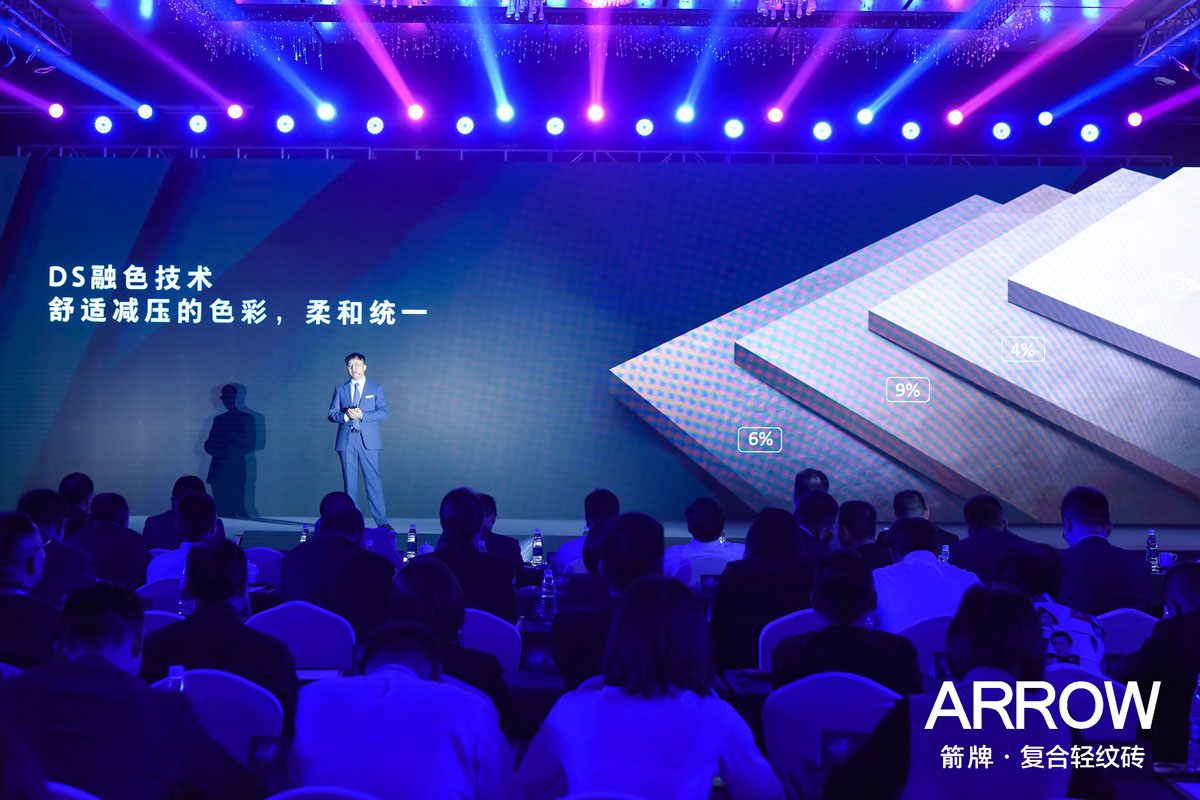 AGGAME��(�й���)���Źٷ���վ