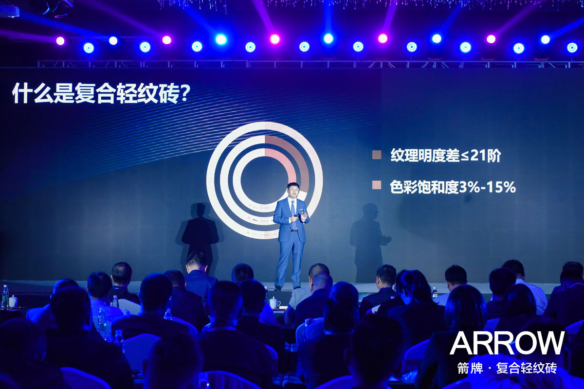 AGGAME��(�й���)���Źٷ���վ