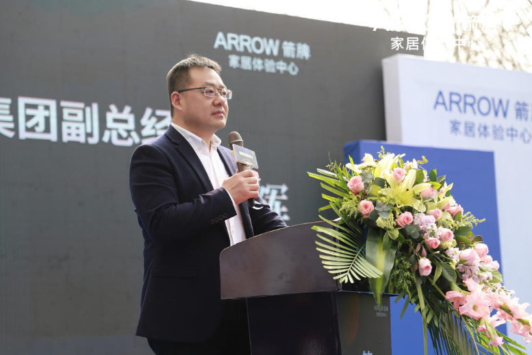 AGGAME��(�й���)���Źٷ���վ