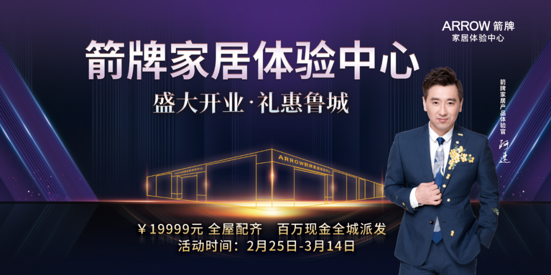 AGGAME��(�й���)���Źٷ���վ