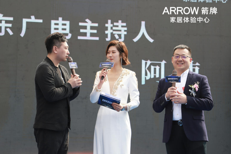 AGGAME��(�й���)���Źٷ���վ