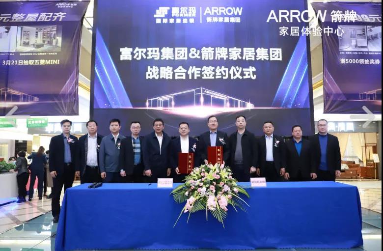 AGGAME��(�й���)���Źٷ���վ