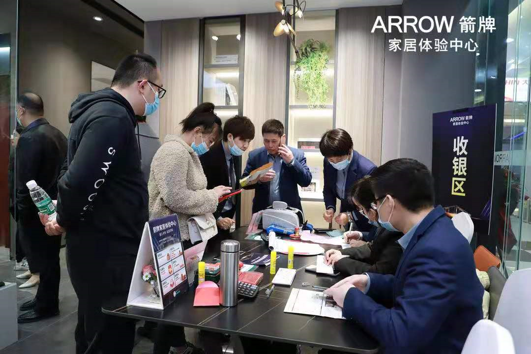 AGGAME��(�й���)���Źٷ���վ