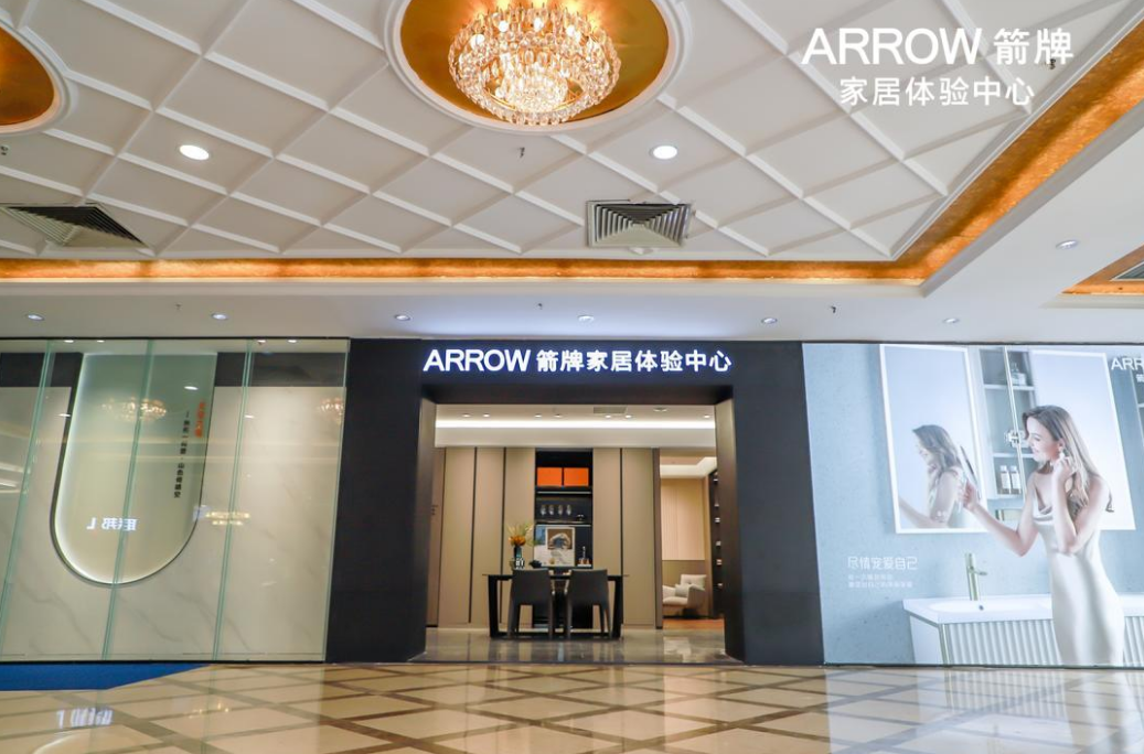 AGGAME��(�й���)���Źٷ���վ