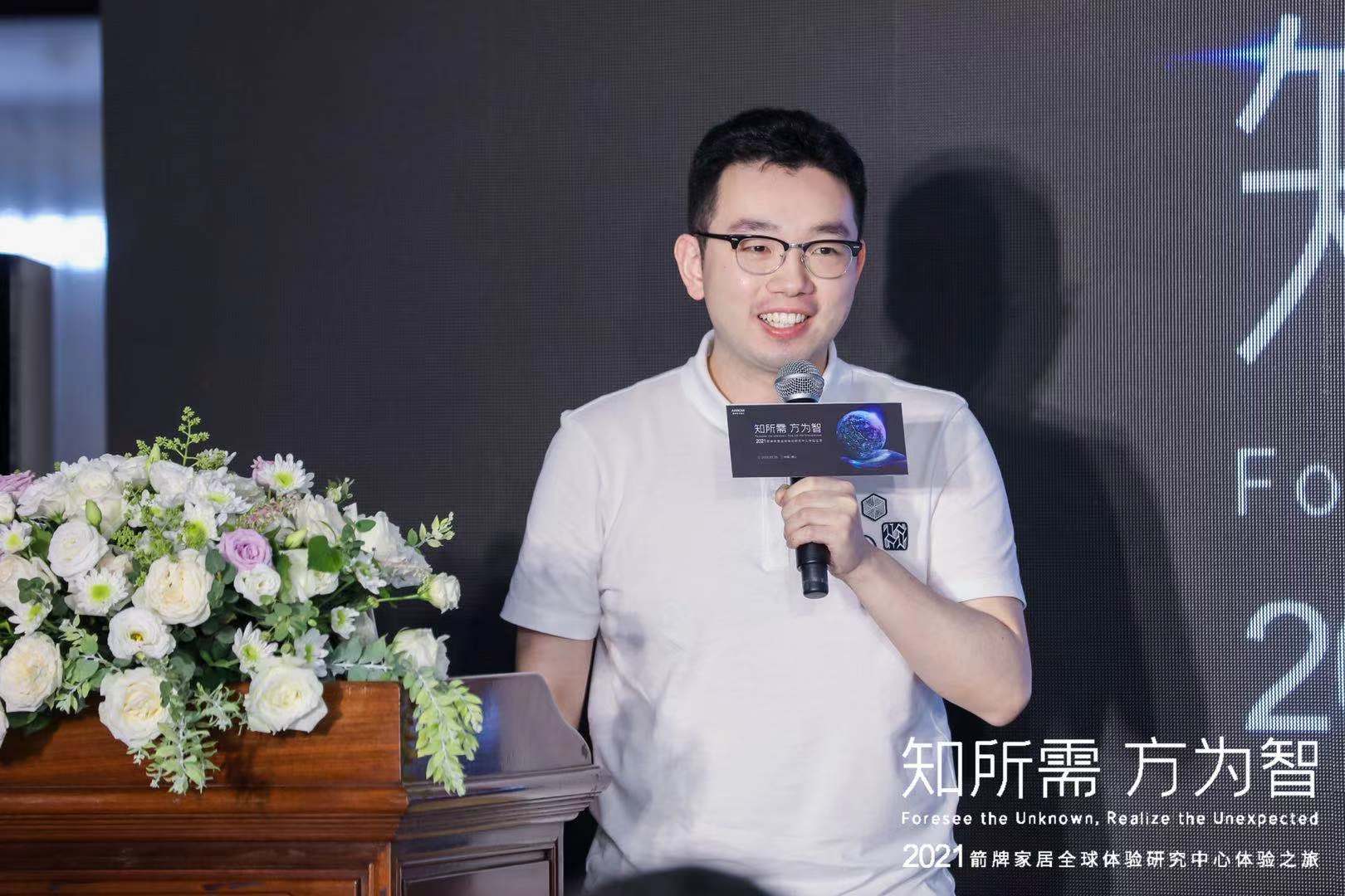 AGGAME��(�й���)���Źٷ���վ