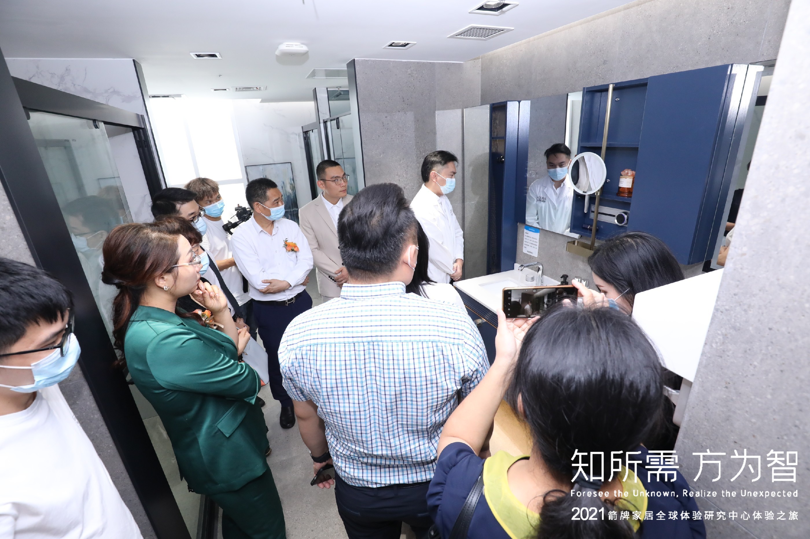 AGGAME��(�й���)���Źٷ���վ